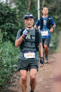 BIB: 
                            <button type="button" onclick="openModal(25447212)" class="btn btn-primary btn-sm float-right btn-popup" data-toggle="modal" data-target=".modal-high-quality">
                        <i class="fas fa-shopping-cart"></i> Add to Cart
                    </button>
                                            <button type="button" onclick="isThisMe(25447212, true)" class="btn btn-success btn-sm float-right btn-popup btn-isme hidden" data-toggle="tooltip" data-placement="bottom" title="นี่คือรูปของคุณใช่ไหม คลิกที่นี่เพื่อเอาเข้าอัลบั้ม">
                        <i class="fas fa-plus"></i> Add to album
                    </button>
                    <button type="button" onclick="isThisMe(25447212, false)" class="btn btn-warning btn-sm float-right btn-popup btn-isnotme hidden">
                        <i class="fas fa-ban"></i> Remove from album
                    </button>