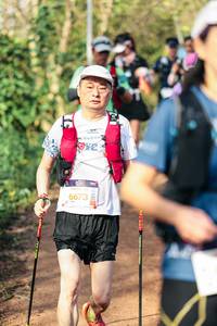 BIB: 
                            <button type="button" onclick="openModal(25449688)" class="btn btn-primary btn-sm float-right btn-popup" data-toggle="modal" data-target=".modal-high-quality">
                        <i class="fas fa-shopping-cart"></i> Add to Cart
                    </button>
                                            <button type="button" onclick="isThisMe(25449688, true)" class="btn btn-success btn-sm float-right btn-popup btn-isme hidden" data-toggle="tooltip" data-placement="bottom" title="นี่คือรูปของคุณใช่ไหม คลิกที่นี่เพื่อเอาเข้าอัลบั้ม">
                        <i class="fas fa-plus"></i> Add to album
                    </button>
                    <button type="button" onclick="isThisMe(25449688, false)" class="btn btn-warning btn-sm float-right btn-popup btn-isnotme hidden">
                        <i class="fas fa-ban"></i> Remove from album
                    </button>