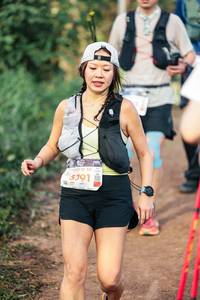 BIB: 
                            <button type="button" onclick="openModal(25445909)" class="btn btn-primary btn-sm float-right btn-popup" data-toggle="modal" data-target=".modal-high-quality">
                        <i class="fas fa-shopping-cart"></i> Add to Cart
                    </button>
                                            <button type="button" onclick="isThisMe(25445909, true)" class="btn btn-success btn-sm float-right btn-popup btn-isme hidden" data-toggle="tooltip" data-placement="bottom" title="นี่คือรูปของคุณใช่ไหม คลิกที่นี่เพื่อเอาเข้าอัลบั้ม">
                        <i class="fas fa-plus"></i> Add to album
                    </button>
                    <button type="button" onclick="isThisMe(25445909, false)" class="btn btn-warning btn-sm float-right btn-popup btn-isnotme hidden">
                        <i class="fas fa-ban"></i> Remove from album
                    </button>