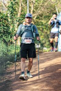 BIB: 
                            <button type="button" onclick="openModal(25455043)" class="btn btn-primary btn-sm float-right btn-popup" data-toggle="modal" data-target=".modal-high-quality">
                        <i class="fas fa-shopping-cart"></i> Add to Cart
                    </button>
                                            <button type="button" onclick="isThisMe(25455043, true)" class="btn btn-success btn-sm float-right btn-popup btn-isme hidden" data-toggle="tooltip" data-placement="bottom" title="นี่คือรูปของคุณใช่ไหม คลิกที่นี่เพื่อเอาเข้าอัลบั้ม">
                        <i class="fas fa-plus"></i> Add to album
                    </button>
                    <button type="button" onclick="isThisMe(25455043, false)" class="btn btn-warning btn-sm float-right btn-popup btn-isnotme hidden">
                        <i class="fas fa-ban"></i> Remove from album
                    </button>