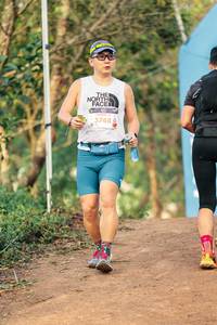 BIB: 
                            <button type="button" onclick="openModal(25445298)" class="btn btn-primary btn-sm float-right btn-popup" data-toggle="modal" data-target=".modal-high-quality">
                        <i class="fas fa-shopping-cart"></i> Add to Cart
                    </button>
                                            <button type="button" onclick="isThisMe(25445298, true)" class="btn btn-success btn-sm float-right btn-popup btn-isme hidden" data-toggle="tooltip" data-placement="bottom" title="นี่คือรูปของคุณใช่ไหม คลิกที่นี่เพื่อเอาเข้าอัลบั้ม">
                        <i class="fas fa-plus"></i> Add to album
                    </button>
                    <button type="button" onclick="isThisMe(25445298, false)" class="btn btn-warning btn-sm float-right btn-popup btn-isnotme hidden">
                        <i class="fas fa-ban"></i> Remove from album
                    </button>