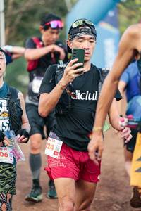 BIB: 
                            <button type="button" onclick="openModal(25447611)" class="btn btn-primary btn-sm float-right btn-popup" data-toggle="modal" data-target=".modal-high-quality">
                        <i class="fas fa-shopping-cart"></i> Add to Cart
                    </button>
                                            <button type="button" onclick="isThisMe(25447611, true)" class="btn btn-success btn-sm float-right btn-popup btn-isme hidden" data-toggle="tooltip" data-placement="bottom" title="นี่คือรูปของคุณใช่ไหม คลิกที่นี่เพื่อเอาเข้าอัลบั้ม">
                        <i class="fas fa-plus"></i> Add to album
                    </button>
                    <button type="button" onclick="isThisMe(25447611, false)" class="btn btn-warning btn-sm float-right btn-popup btn-isnotme hidden">
                        <i class="fas fa-ban"></i> Remove from album
                    </button>