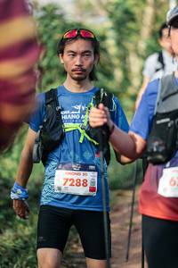 BIB: 
                            <button type="button" onclick="openModal(25453069)" class="btn btn-primary btn-sm float-right btn-popup" data-toggle="modal" data-target=".modal-high-quality">
                        <i class="fas fa-shopping-cart"></i> Add to Cart
                    </button>
                                            <button type="button" onclick="isThisMe(25453069, true)" class="btn btn-success btn-sm float-right btn-popup btn-isme hidden" data-toggle="tooltip" data-placement="bottom" title="นี่คือรูปของคุณใช่ไหม คลิกที่นี่เพื่อเอาเข้าอัลบั้ม">
                        <i class="fas fa-plus"></i> Add to album
                    </button>
                    <button type="button" onclick="isThisMe(25453069, false)" class="btn btn-warning btn-sm float-right btn-popup btn-isnotme hidden">
                        <i class="fas fa-ban"></i> Remove from album
                    </button>