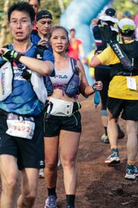 BIB: 
                            <button type="button" onclick="openModal(25453114)" class="btn btn-primary btn-sm float-right btn-popup" data-toggle="modal" data-target=".modal-high-quality">
                        <i class="fas fa-shopping-cart"></i> Add to Cart
                    </button>
                                            <button type="button" onclick="isThisMe(25453114, true)" class="btn btn-success btn-sm float-right btn-popup btn-isme hidden" data-toggle="tooltip" data-placement="bottom" title="นี่คือรูปของคุณใช่ไหม คลิกที่นี่เพื่อเอาเข้าอัลบั้ม">
                        <i class="fas fa-plus"></i> Add to album
                    </button>
                    <button type="button" onclick="isThisMe(25453114, false)" class="btn btn-warning btn-sm float-right btn-popup btn-isnotme hidden">
                        <i class="fas fa-ban"></i> Remove from album
                    </button>