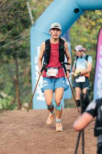 BIB: 
                            <button type="button" onclick="openModal(25444700)" class="btn btn-primary btn-sm float-right btn-popup" data-toggle="modal" data-target=".modal-high-quality">
                        <i class="fas fa-shopping-cart"></i> Add to Cart
                    </button>
                                            <button type="button" onclick="isThisMe(25444700, true)" class="btn btn-success btn-sm float-right btn-popup btn-isme hidden" data-toggle="tooltip" data-placement="bottom" title="นี่คือรูปของคุณใช่ไหม คลิกที่นี่เพื่อเอาเข้าอัลบั้ม">
                        <i class="fas fa-plus"></i> Add to album
                    </button>
                    <button type="button" onclick="isThisMe(25444700, false)" class="btn btn-warning btn-sm float-right btn-popup btn-isnotme hidden">
                        <i class="fas fa-ban"></i> Remove from album
                    </button>