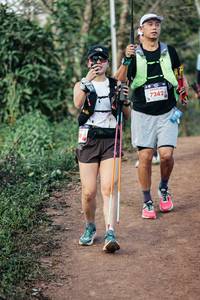 BIB: 
                            <button type="button" onclick="openModal(25455257)" class="btn btn-primary btn-sm float-right btn-popup" data-toggle="modal" data-target=".modal-high-quality">
                        <i class="fas fa-shopping-cart"></i> Add to Cart
                    </button>
                                            <button type="button" onclick="isThisMe(25455257, true)" class="btn btn-success btn-sm float-right btn-popup btn-isme hidden" data-toggle="tooltip" data-placement="bottom" title="นี่คือรูปของคุณใช่ไหม คลิกที่นี่เพื่อเอาเข้าอัลบั้ม">
                        <i class="fas fa-plus"></i> Add to album
                    </button>
                    <button type="button" onclick="isThisMe(25455257, false)" class="btn btn-warning btn-sm float-right btn-popup btn-isnotme hidden">
                        <i class="fas fa-ban"></i> Remove from album
                    </button>