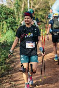 BIB: 
                            <button type="button" onclick="openModal(25457566)" class="btn btn-primary btn-sm float-right btn-popup" data-toggle="modal" data-target=".modal-high-quality">
                        <i class="fas fa-shopping-cart"></i> Add to Cart
                    </button>
                                            <button type="button" onclick="isThisMe(25457566, true)" class="btn btn-success btn-sm float-right btn-popup btn-isme hidden" data-toggle="tooltip" data-placement="bottom" title="นี่คือรูปของคุณใช่ไหม คลิกที่นี่เพื่อเอาเข้าอัลบั้ม">
                        <i class="fas fa-plus"></i> Add to album
                    </button>
                    <button type="button" onclick="isThisMe(25457566, false)" class="btn btn-warning btn-sm float-right btn-popup btn-isnotme hidden">
                        <i class="fas fa-ban"></i> Remove from album
                    </button>