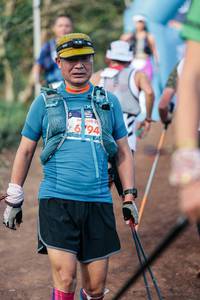 BIB: 
                            <button type="button" onclick="openModal(25454797)" class="btn btn-primary btn-sm float-right btn-popup" data-toggle="modal" data-target=".modal-high-quality">
                        <i class="fas fa-shopping-cart"></i> Add to Cart
                    </button>
                                            <button type="button" onclick="isThisMe(25454797, true)" class="btn btn-success btn-sm float-right btn-popup btn-isme hidden" data-toggle="tooltip" data-placement="bottom" title="นี่คือรูปของคุณใช่ไหม คลิกที่นี่เพื่อเอาเข้าอัลบั้ม">
                        <i class="fas fa-plus"></i> Add to album
                    </button>
                    <button type="button" onclick="isThisMe(25454797, false)" class="btn btn-warning btn-sm float-right btn-popup btn-isnotme hidden">
                        <i class="fas fa-ban"></i> Remove from album
                    </button>