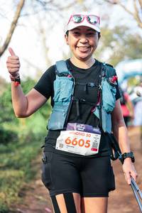 BIB: 
                            <button type="button" onclick="openModal(25455594)" class="btn btn-primary btn-sm float-right btn-popup" data-toggle="modal" data-target=".modal-high-quality">
                        <i class="fas fa-shopping-cart"></i> Add to Cart
                    </button>
                                            <button type="button" onclick="isThisMe(25455594, true)" class="btn btn-success btn-sm float-right btn-popup btn-isme hidden" data-toggle="tooltip" data-placement="bottom" title="นี่คือรูปของคุณใช่ไหม คลิกที่นี่เพื่อเอาเข้าอัลบั้ม">
                        <i class="fas fa-plus"></i> Add to album
                    </button>
                    <button type="button" onclick="isThisMe(25455594, false)" class="btn btn-warning btn-sm float-right btn-popup btn-isnotme hidden">
                        <i class="fas fa-ban"></i> Remove from album
                    </button>