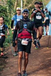 BIB: 
                            <button type="button" onclick="openModal(25450676)" class="btn btn-primary btn-sm float-right btn-popup" data-toggle="modal" data-target=".modal-high-quality">
                        <i class="fas fa-shopping-cart"></i> Add to Cart
                    </button>
                                            <button type="button" onclick="isThisMe(25450676, true)" class="btn btn-success btn-sm float-right btn-popup btn-isme hidden" data-toggle="tooltip" data-placement="bottom" title="นี่คือรูปของคุณใช่ไหม คลิกที่นี่เพื่อเอาเข้าอัลบั้ม">
                        <i class="fas fa-plus"></i> Add to album
                    </button>
                    <button type="button" onclick="isThisMe(25450676, false)" class="btn btn-warning btn-sm float-right btn-popup btn-isnotme hidden">
                        <i class="fas fa-ban"></i> Remove from album
                    </button>