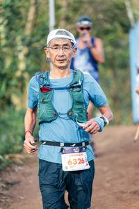 BIB: 
                            <button type="button" onclick="openModal(25448385)" class="btn btn-primary btn-sm float-right btn-popup" data-toggle="modal" data-target=".modal-high-quality">
                        <i class="fas fa-shopping-cart"></i> Add to Cart
                    </button>
                                            <button type="button" onclick="isThisMe(25448385, true)" class="btn btn-success btn-sm float-right btn-popup btn-isme hidden" data-toggle="tooltip" data-placement="bottom" title="นี่คือรูปของคุณใช่ไหม คลิกที่นี่เพื่อเอาเข้าอัลบั้ม">
                        <i class="fas fa-plus"></i> Add to album
                    </button>
                    <button type="button" onclick="isThisMe(25448385, false)" class="btn btn-warning btn-sm float-right btn-popup btn-isnotme hidden">
                        <i class="fas fa-ban"></i> Remove from album
                    </button>