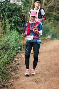 BIB: 
                            <button type="button" onclick="openModal(25456987)" class="btn btn-primary btn-sm float-right btn-popup" data-toggle="modal" data-target=".modal-high-quality">
                        <i class="fas fa-shopping-cart"></i> Add to Cart
                    </button>
                                            <button type="button" onclick="isThisMe(25456987, true)" class="btn btn-success btn-sm float-right btn-popup btn-isme hidden" data-toggle="tooltip" data-placement="bottom" title="นี่คือรูปของคุณใช่ไหม คลิกที่นี่เพื่อเอาเข้าอัลบั้ม">
                        <i class="fas fa-plus"></i> Add to album
                    </button>
                    <button type="button" onclick="isThisMe(25456987, false)" class="btn btn-warning btn-sm float-right btn-popup btn-isnotme hidden">
                        <i class="fas fa-ban"></i> Remove from album
                    </button>