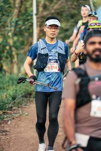 BIB: 
                            <button type="button" onclick="openModal(25444762)" class="btn btn-primary btn-sm float-right btn-popup" data-toggle="modal" data-target=".modal-high-quality">
                        <i class="fas fa-shopping-cart"></i> Add to Cart
                    </button>
                                            <button type="button" onclick="isThisMe(25444762, true)" class="btn btn-success btn-sm float-right btn-popup btn-isme hidden" data-toggle="tooltip" data-placement="bottom" title="นี่คือรูปของคุณใช่ไหม คลิกที่นี่เพื่อเอาเข้าอัลบั้ม">
                        <i class="fas fa-plus"></i> Add to album
                    </button>
                    <button type="button" onclick="isThisMe(25444762, false)" class="btn btn-warning btn-sm float-right btn-popup btn-isnotme hidden">
                        <i class="fas fa-ban"></i> Remove from album
                    </button>