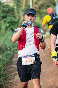 BIB: 
                            <button type="button" onclick="openModal(25449855)" class="btn btn-primary btn-sm float-right btn-popup" data-toggle="modal" data-target=".modal-high-quality">
                        <i class="fas fa-shopping-cart"></i> Add to Cart
                    </button>
                                            <button type="button" onclick="isThisMe(25449855, true)" class="btn btn-success btn-sm float-right btn-popup btn-isme hidden" data-toggle="tooltip" data-placement="bottom" title="นี่คือรูปของคุณใช่ไหม คลิกที่นี่เพื่อเอาเข้าอัลบั้ม">
                        <i class="fas fa-plus"></i> Add to album
                    </button>
                    <button type="button" onclick="isThisMe(25449855, false)" class="btn btn-warning btn-sm float-right btn-popup btn-isnotme hidden">
                        <i class="fas fa-ban"></i> Remove from album
                    </button>