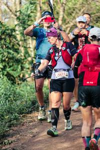 BIB: 
                            <button type="button" onclick="openModal(25453255)" class="btn btn-primary btn-sm float-right btn-popup" data-toggle="modal" data-target=".modal-high-quality">
                        <i class="fas fa-shopping-cart"></i> Add to Cart
                    </button>
                                            <button type="button" onclick="isThisMe(25453255, true)" class="btn btn-success btn-sm float-right btn-popup btn-isme hidden" data-toggle="tooltip" data-placement="bottom" title="นี่คือรูปของคุณใช่ไหม คลิกที่นี่เพื่อเอาเข้าอัลบั้ม">
                        <i class="fas fa-plus"></i> Add to album
                    </button>
                    <button type="button" onclick="isThisMe(25453255, false)" class="btn btn-warning btn-sm float-right btn-popup btn-isnotme hidden">
                        <i class="fas fa-ban"></i> Remove from album
                    </button>