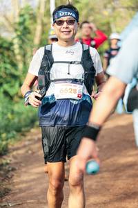 BIB: 
                            <button type="button" onclick="openModal(25451629)" class="btn btn-primary btn-sm float-right btn-popup" data-toggle="modal" data-target=".modal-high-quality">
                        <i class="fas fa-shopping-cart"></i> Add to Cart
                    </button>
                                            <button type="button" onclick="isThisMe(25451629, true)" class="btn btn-success btn-sm float-right btn-popup btn-isme hidden" data-toggle="tooltip" data-placement="bottom" title="นี่คือรูปของคุณใช่ไหม คลิกที่นี่เพื่อเอาเข้าอัลบั้ม">
                        <i class="fas fa-plus"></i> Add to album
                    </button>
                    <button type="button" onclick="isThisMe(25451629, false)" class="btn btn-warning btn-sm float-right btn-popup btn-isnotme hidden">
                        <i class="fas fa-ban"></i> Remove from album
                    </button>