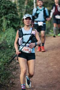 BIB: 
                            <button type="button" onclick="openModal(25455291)" class="btn btn-primary btn-sm float-right btn-popup" data-toggle="modal" data-target=".modal-high-quality">
                        <i class="fas fa-shopping-cart"></i> Add to Cart
                    </button>
                                            <button type="button" onclick="isThisMe(25455291, true)" class="btn btn-success btn-sm float-right btn-popup btn-isme hidden" data-toggle="tooltip" data-placement="bottom" title="นี่คือรูปของคุณใช่ไหม คลิกที่นี่เพื่อเอาเข้าอัลบั้ม">
                        <i class="fas fa-plus"></i> Add to album
                    </button>
                    <button type="button" onclick="isThisMe(25455291, false)" class="btn btn-warning btn-sm float-right btn-popup btn-isnotme hidden">
                        <i class="fas fa-ban"></i> Remove from album
                    </button>