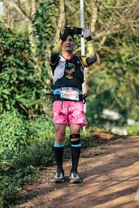 BIB: 
                            <button type="button" onclick="openModal(25454140)" class="btn btn-primary btn-sm float-right btn-popup" data-toggle="modal" data-target=".modal-high-quality">
                        <i class="fas fa-shopping-cart"></i> Add to Cart
                    </button>
                                            <button type="button" onclick="isThisMe(25454140, true)" class="btn btn-success btn-sm float-right btn-popup btn-isme hidden" data-toggle="tooltip" data-placement="bottom" title="นี่คือรูปของคุณใช่ไหม คลิกที่นี่เพื่อเอาเข้าอัลบั้ม">
                        <i class="fas fa-plus"></i> Add to album
                    </button>
                    <button type="button" onclick="isThisMe(25454140, false)" class="btn btn-warning btn-sm float-right btn-popup btn-isnotme hidden">
                        <i class="fas fa-ban"></i> Remove from album
                    </button>