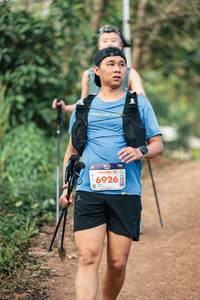 BIB: 
                            <button type="button" onclick="openModal(25456387)" class="btn btn-primary btn-sm float-right btn-popup" data-toggle="modal" data-target=".modal-high-quality">
                        <i class="fas fa-shopping-cart"></i> Add to Cart
                    </button>
                                            <button type="button" onclick="isThisMe(25456387, true)" class="btn btn-success btn-sm float-right btn-popup btn-isme hidden" data-toggle="tooltip" data-placement="bottom" title="นี่คือรูปของคุณใช่ไหม คลิกที่นี่เพื่อเอาเข้าอัลบั้ม">
                        <i class="fas fa-plus"></i> Add to album
                    </button>
                    <button type="button" onclick="isThisMe(25456387, false)" class="btn btn-warning btn-sm float-right btn-popup btn-isnotme hidden">
                        <i class="fas fa-ban"></i> Remove from album
                    </button>