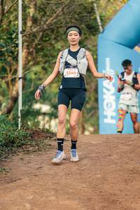 BIB: 
                            <button type="button" onclick="openModal(25445374)" class="btn btn-primary btn-sm float-right btn-popup" data-toggle="modal" data-target=".modal-high-quality">
                        <i class="fas fa-shopping-cart"></i> Add to Cart
                    </button>
                                            <button type="button" onclick="isThisMe(25445374, true)" class="btn btn-success btn-sm float-right btn-popup btn-isme hidden" data-toggle="tooltip" data-placement="bottom" title="นี่คือรูปของคุณใช่ไหม คลิกที่นี่เพื่อเอาเข้าอัลบั้ม">
                        <i class="fas fa-plus"></i> Add to album
                    </button>
                    <button type="button" onclick="isThisMe(25445374, false)" class="btn btn-warning btn-sm float-right btn-popup btn-isnotme hidden">
                        <i class="fas fa-ban"></i> Remove from album
                    </button>