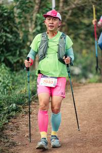 BIB: 
                            <button type="button" onclick="openModal(25456926)" class="btn btn-primary btn-sm float-right btn-popup" data-toggle="modal" data-target=".modal-high-quality">
                        <i class="fas fa-shopping-cart"></i> Add to Cart
                    </button>
                                            <button type="button" onclick="isThisMe(25456926, true)" class="btn btn-success btn-sm float-right btn-popup btn-isme hidden" data-toggle="tooltip" data-placement="bottom" title="นี่คือรูปของคุณใช่ไหม คลิกที่นี่เพื่อเอาเข้าอัลบั้ม">
                        <i class="fas fa-plus"></i> Add to album
                    </button>
                    <button type="button" onclick="isThisMe(25456926, false)" class="btn btn-warning btn-sm float-right btn-popup btn-isnotme hidden">
                        <i class="fas fa-ban"></i> Remove from album
                    </button>