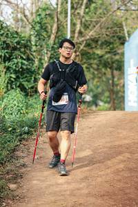 BIB: 
                            <button type="button" onclick="openModal(25457171)" class="btn btn-primary btn-sm float-right btn-popup" data-toggle="modal" data-target=".modal-high-quality">
                        <i class="fas fa-shopping-cart"></i> Add to Cart
                    </button>
                                            <button type="button" onclick="isThisMe(25457171, true)" class="btn btn-success btn-sm float-right btn-popup btn-isme hidden" data-toggle="tooltip" data-placement="bottom" title="นี่คือรูปของคุณใช่ไหม คลิกที่นี่เพื่อเอาเข้าอัลบั้ม">
                        <i class="fas fa-plus"></i> Add to album
                    </button>
                    <button type="button" onclick="isThisMe(25457171, false)" class="btn btn-warning btn-sm float-right btn-popup btn-isnotme hidden">
                        <i class="fas fa-ban"></i> Remove from album
                    </button>