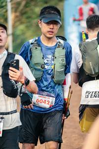 BIB: 
                            <button type="button" onclick="openModal(25445917)" class="btn btn-primary btn-sm float-right btn-popup" data-toggle="modal" data-target=".modal-high-quality">
                        <i class="fas fa-shopping-cart"></i> Add to Cart
                    </button>
                                            <button type="button" onclick="isThisMe(25445917, true)" class="btn btn-success btn-sm float-right btn-popup btn-isme hidden" data-toggle="tooltip" data-placement="bottom" title="นี่คือรูปของคุณใช่ไหม คลิกที่นี่เพื่อเอาเข้าอัลบั้ม">
                        <i class="fas fa-plus"></i> Add to album
                    </button>
                    <button type="button" onclick="isThisMe(25445917, false)" class="btn btn-warning btn-sm float-right btn-popup btn-isnotme hidden">
                        <i class="fas fa-ban"></i> Remove from album
                    </button>