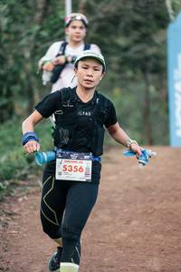 BIB: 
                            <button type="button" onclick="openModal(25446986)" class="btn btn-primary btn-sm float-right btn-popup" data-toggle="modal" data-target=".modal-high-quality">
                        <i class="fas fa-shopping-cart"></i> Add to Cart
                    </button>
                                            <button type="button" onclick="isThisMe(25446986, true)" class="btn btn-success btn-sm float-right btn-popup btn-isme hidden" data-toggle="tooltip" data-placement="bottom" title="นี่คือรูปของคุณใช่ไหม คลิกที่นี่เพื่อเอาเข้าอัลบั้ม">
                        <i class="fas fa-plus"></i> Add to album
                    </button>
                    <button type="button" onclick="isThisMe(25446986, false)" class="btn btn-warning btn-sm float-right btn-popup btn-isnotme hidden">
                        <i class="fas fa-ban"></i> Remove from album
                    </button>