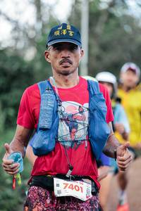 BIB: 
                            <button type="button" onclick="openModal(25446803)" class="btn btn-primary btn-sm float-right btn-popup" data-toggle="modal" data-target=".modal-high-quality">
                        <i class="fas fa-shopping-cart"></i> Add to Cart
                    </button>
                                            <button type="button" onclick="isThisMe(25446803, true)" class="btn btn-success btn-sm float-right btn-popup btn-isme hidden" data-toggle="tooltip" data-placement="bottom" title="นี่คือรูปของคุณใช่ไหม คลิกที่นี่เพื่อเอาเข้าอัลบั้ม">
                        <i class="fas fa-plus"></i> Add to album
                    </button>
                    <button type="button" onclick="isThisMe(25446803, false)" class="btn btn-warning btn-sm float-right btn-popup btn-isnotme hidden">
                        <i class="fas fa-ban"></i> Remove from album
                    </button>