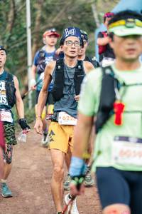 BIB: 
                            <button type="button" onclick="openModal(25447591)" class="btn btn-primary btn-sm float-right btn-popup" data-toggle="modal" data-target=".modal-high-quality">
                        <i class="fas fa-shopping-cart"></i> Add to Cart
                    </button>
                                            <button type="button" onclick="isThisMe(25447591, true)" class="btn btn-success btn-sm float-right btn-popup btn-isme hidden" data-toggle="tooltip" data-placement="bottom" title="นี่คือรูปของคุณใช่ไหม คลิกที่นี่เพื่อเอาเข้าอัลบั้ม">
                        <i class="fas fa-plus"></i> Add to album
                    </button>
                    <button type="button" onclick="isThisMe(25447591, false)" class="btn btn-warning btn-sm float-right btn-popup btn-isnotme hidden">
                        <i class="fas fa-ban"></i> Remove from album
                    </button>