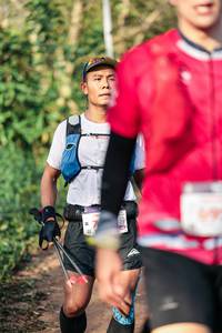 BIB: 
                            <button type="button" onclick="openModal(25450229)" class="btn btn-primary btn-sm float-right btn-popup" data-toggle="modal" data-target=".modal-high-quality">
                        <i class="fas fa-shopping-cart"></i> Add to Cart
                    </button>
                                            <button type="button" onclick="isThisMe(25450229, true)" class="btn btn-success btn-sm float-right btn-popup btn-isme hidden" data-toggle="tooltip" data-placement="bottom" title="นี่คือรูปของคุณใช่ไหม คลิกที่นี่เพื่อเอาเข้าอัลบั้ม">
                        <i class="fas fa-plus"></i> Add to album
                    </button>
                    <button type="button" onclick="isThisMe(25450229, false)" class="btn btn-warning btn-sm float-right btn-popup btn-isnotme hidden">
                        <i class="fas fa-ban"></i> Remove from album
                    </button>