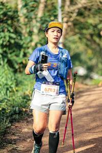 BIB: 
                            <button type="button" onclick="openModal(25458213)" class="btn btn-primary btn-sm float-right btn-popup" data-toggle="modal" data-target=".modal-high-quality">
                        <i class="fas fa-shopping-cart"></i> Add to Cart
                    </button>
                                            <button type="button" onclick="isThisMe(25458213, true)" class="btn btn-success btn-sm float-right btn-popup btn-isme hidden" data-toggle="tooltip" data-placement="bottom" title="นี่คือรูปของคุณใช่ไหม คลิกที่นี่เพื่อเอาเข้าอัลบั้ม">
                        <i class="fas fa-plus"></i> Add to album
                    </button>
                    <button type="button" onclick="isThisMe(25458213, false)" class="btn btn-warning btn-sm float-right btn-popup btn-isnotme hidden">
                        <i class="fas fa-ban"></i> Remove from album
                    </button>