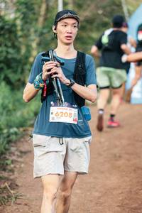 BIB: 
                            <button type="button" onclick="openModal(25448190)" class="btn btn-primary btn-sm float-right btn-popup" data-toggle="modal" data-target=".modal-high-quality">
                        <i class="fas fa-shopping-cart"></i> Add to Cart
                    </button>
                                            <button type="button" onclick="isThisMe(25448190, true)" class="btn btn-success btn-sm float-right btn-popup btn-isme hidden" data-toggle="tooltip" data-placement="bottom" title="นี่คือรูปของคุณใช่ไหม คลิกที่นี่เพื่อเอาเข้าอัลบั้ม">
                        <i class="fas fa-plus"></i> Add to album
                    </button>
                    <button type="button" onclick="isThisMe(25448190, false)" class="btn btn-warning btn-sm float-right btn-popup btn-isnotme hidden">
                        <i class="fas fa-ban"></i> Remove from album
                    </button>