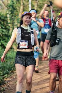 BIB: 
                            <button type="button" onclick="openModal(25452006)" class="btn btn-primary btn-sm float-right btn-popup" data-toggle="modal" data-target=".modal-high-quality">
                        <i class="fas fa-shopping-cart"></i> Add to Cart
                    </button>
                                            <button type="button" onclick="isThisMe(25452006, true)" class="btn btn-success btn-sm float-right btn-popup btn-isme hidden" data-toggle="tooltip" data-placement="bottom" title="นี่คือรูปของคุณใช่ไหม คลิกที่นี่เพื่อเอาเข้าอัลบั้ม">
                        <i class="fas fa-plus"></i> Add to album
                    </button>
                    <button type="button" onclick="isThisMe(25452006, false)" class="btn btn-warning btn-sm float-right btn-popup btn-isnotme hidden">
                        <i class="fas fa-ban"></i> Remove from album
                    </button>