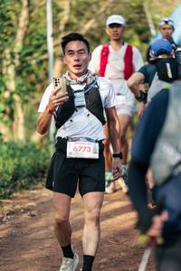 BIB: 
                            <button type="button" onclick="openModal(25450373)" class="btn btn-primary btn-sm float-right btn-popup" data-toggle="modal" data-target=".modal-high-quality">
                        <i class="fas fa-shopping-cart"></i> Add to Cart
                    </button>
                                            <button type="button" onclick="isThisMe(25450373, true)" class="btn btn-success btn-sm float-right btn-popup btn-isme hidden" data-toggle="tooltip" data-placement="bottom" title="นี่คือรูปของคุณใช่ไหม คลิกที่นี่เพื่อเอาเข้าอัลบั้ม">
                        <i class="fas fa-plus"></i> Add to album
                    </button>
                    <button type="button" onclick="isThisMe(25450373, false)" class="btn btn-warning btn-sm float-right btn-popup btn-isnotme hidden">
                        <i class="fas fa-ban"></i> Remove from album
                    </button>