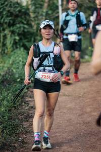 BIB: 
                            <button type="button" onclick="openModal(25455289)" class="btn btn-primary btn-sm float-right btn-popup" data-toggle="modal" data-target=".modal-high-quality">
                        <i class="fas fa-shopping-cart"></i> Add to Cart
                    </button>
                                            <button type="button" onclick="isThisMe(25455289, true)" class="btn btn-success btn-sm float-right btn-popup btn-isme hidden" data-toggle="tooltip" data-placement="bottom" title="นี่คือรูปของคุณใช่ไหม คลิกที่นี่เพื่อเอาเข้าอัลบั้ม">
                        <i class="fas fa-plus"></i> Add to album
                    </button>
                    <button type="button" onclick="isThisMe(25455289, false)" class="btn btn-warning btn-sm float-right btn-popup btn-isnotme hidden">
                        <i class="fas fa-ban"></i> Remove from album
                    </button>