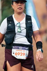 BIB: 
                            <button type="button" onclick="openModal(25456833)" class="btn btn-primary btn-sm float-right btn-popup" data-toggle="modal" data-target=".modal-high-quality">
                        <i class="fas fa-shopping-cart"></i> Add to Cart
                    </button>
                                            <button type="button" onclick="isThisMe(25456833, true)" class="btn btn-success btn-sm float-right btn-popup btn-isme hidden" data-toggle="tooltip" data-placement="bottom" title="นี่คือรูปของคุณใช่ไหม คลิกที่นี่เพื่อเอาเข้าอัลบั้ม">
                        <i class="fas fa-plus"></i> Add to album
                    </button>
                    <button type="button" onclick="isThisMe(25456833, false)" class="btn btn-warning btn-sm float-right btn-popup btn-isnotme hidden">
                        <i class="fas fa-ban"></i> Remove from album
                    </button>