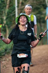 BIB: 
                            <button type="button" onclick="openModal(25451312)" class="btn btn-primary btn-sm float-right btn-popup" data-toggle="modal" data-target=".modal-high-quality">
                        <i class="fas fa-shopping-cart"></i> Add to Cart
                    </button>
                                            <button type="button" onclick="isThisMe(25451312, true)" class="btn btn-success btn-sm float-right btn-popup btn-isme hidden" data-toggle="tooltip" data-placement="bottom" title="นี่คือรูปของคุณใช่ไหม คลิกที่นี่เพื่อเอาเข้าอัลบั้ม">
                        <i class="fas fa-plus"></i> Add to album
                    </button>
                    <button type="button" onclick="isThisMe(25451312, false)" class="btn btn-warning btn-sm float-right btn-popup btn-isnotme hidden">
                        <i class="fas fa-ban"></i> Remove from album
                    </button>