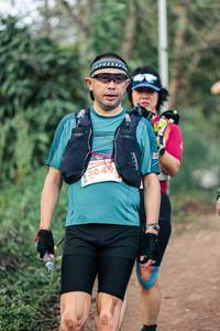 BIB: 
                            <button type="button" onclick="openModal(25448755)" class="btn btn-primary btn-sm float-right btn-popup" data-toggle="modal" data-target=".modal-high-quality">
                        <i class="fas fa-shopping-cart"></i> Add to Cart
                    </button>
                                            <button type="button" onclick="isThisMe(25448755, true)" class="btn btn-success btn-sm float-right btn-popup btn-isme hidden" data-toggle="tooltip" data-placement="bottom" title="นี่คือรูปของคุณใช่ไหม คลิกที่นี่เพื่อเอาเข้าอัลบั้ม">
                        <i class="fas fa-plus"></i> Add to album
                    </button>
                    <button type="button" onclick="isThisMe(25448755, false)" class="btn btn-warning btn-sm float-right btn-popup btn-isnotme hidden">
                        <i class="fas fa-ban"></i> Remove from album
                    </button>