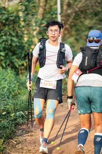 BIB: 
                            <button type="button" onclick="openModal(25445055)" class="btn btn-primary btn-sm float-right btn-popup" data-toggle="modal" data-target=".modal-high-quality">
                        <i class="fas fa-shopping-cart"></i> Add to Cart
                    </button>
                                            <button type="button" onclick="isThisMe(25445055, true)" class="btn btn-success btn-sm float-right btn-popup btn-isme hidden" data-toggle="tooltip" data-placement="bottom" title="นี่คือรูปของคุณใช่ไหม คลิกที่นี่เพื่อเอาเข้าอัลบั้ม">
                        <i class="fas fa-plus"></i> Add to album
                    </button>
                    <button type="button" onclick="isThisMe(25445055, false)" class="btn btn-warning btn-sm float-right btn-popup btn-isnotme hidden">
                        <i class="fas fa-ban"></i> Remove from album
                    </button>