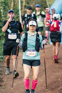 BIB: 
                            <button type="button" onclick="openModal(25449891)" class="btn btn-primary btn-sm float-right btn-popup" data-toggle="modal" data-target=".modal-high-quality">
                        <i class="fas fa-shopping-cart"></i> Add to Cart
                    </button>
                                            <button type="button" onclick="isThisMe(25449891, true)" class="btn btn-success btn-sm float-right btn-popup btn-isme hidden" data-toggle="tooltip" data-placement="bottom" title="นี่คือรูปของคุณใช่ไหม คลิกที่นี่เพื่อเอาเข้าอัลบั้ม">
                        <i class="fas fa-plus"></i> Add to album
                    </button>
                    <button type="button" onclick="isThisMe(25449891, false)" class="btn btn-warning btn-sm float-right btn-popup btn-isnotme hidden">
                        <i class="fas fa-ban"></i> Remove from album
                    </button>