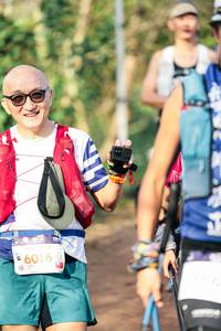 BIB: 
                            <button type="button" onclick="openModal(25448515)" class="btn btn-primary btn-sm float-right btn-popup" data-toggle="modal" data-target=".modal-high-quality">
                        <i class="fas fa-shopping-cart"></i> Add to Cart
                    </button>
                                            <button type="button" onclick="isThisMe(25448515, true)" class="btn btn-success btn-sm float-right btn-popup btn-isme hidden" data-toggle="tooltip" data-placement="bottom" title="นี่คือรูปของคุณใช่ไหม คลิกที่นี่เพื่อเอาเข้าอัลบั้ม">
                        <i class="fas fa-plus"></i> Add to album
                    </button>
                    <button type="button" onclick="isThisMe(25448515, false)" class="btn btn-warning btn-sm float-right btn-popup btn-isnotme hidden">
                        <i class="fas fa-ban"></i> Remove from album
                    </button>