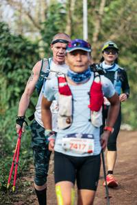 BIB: 
                            <button type="button" onclick="openModal(25451517)" class="btn btn-primary btn-sm float-right btn-popup" data-toggle="modal" data-target=".modal-high-quality">
                        <i class="fas fa-shopping-cart"></i> Add to Cart
                    </button>
                                            <button type="button" onclick="isThisMe(25451517, true)" class="btn btn-success btn-sm float-right btn-popup btn-isme hidden" data-toggle="tooltip" data-placement="bottom" title="นี่คือรูปของคุณใช่ไหม คลิกที่นี่เพื่อเอาเข้าอัลบั้ม">
                        <i class="fas fa-plus"></i> Add to album
                    </button>
                    <button type="button" onclick="isThisMe(25451517, false)" class="btn btn-warning btn-sm float-right btn-popup btn-isnotme hidden">
                        <i class="fas fa-ban"></i> Remove from album
                    </button>