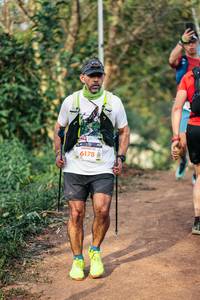 BIB: 
                            <button type="button" onclick="openModal(25445740)" class="btn btn-primary btn-sm float-right btn-popup" data-toggle="modal" data-target=".modal-high-quality">
                        <i class="fas fa-shopping-cart"></i> Add to Cart
                    </button>
                                            <button type="button" onclick="isThisMe(25445740, true)" class="btn btn-success btn-sm float-right btn-popup btn-isme hidden" data-toggle="tooltip" data-placement="bottom" title="นี่คือรูปของคุณใช่ไหม คลิกที่นี่เพื่อเอาเข้าอัลบั้ม">
                        <i class="fas fa-plus"></i> Add to album
                    </button>
                    <button type="button" onclick="isThisMe(25445740, false)" class="btn btn-warning btn-sm float-right btn-popup btn-isnotme hidden">
                        <i class="fas fa-ban"></i> Remove from album
                    </button>