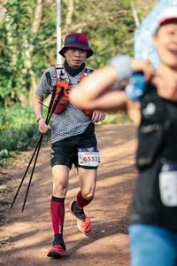 BIB: 
                            <button type="button" onclick="openModal(25454477)" class="btn btn-primary btn-sm float-right btn-popup" data-toggle="modal" data-target=".modal-high-quality">
                        <i class="fas fa-shopping-cart"></i> Add to Cart
                    </button>
                                            <button type="button" onclick="isThisMe(25454477, true)" class="btn btn-success btn-sm float-right btn-popup btn-isme hidden" data-toggle="tooltip" data-placement="bottom" title="นี่คือรูปของคุณใช่ไหม คลิกที่นี่เพื่อเอาเข้าอัลบั้ม">
                        <i class="fas fa-plus"></i> Add to album
                    </button>
                    <button type="button" onclick="isThisMe(25454477, false)" class="btn btn-warning btn-sm float-right btn-popup btn-isnotme hidden">
                        <i class="fas fa-ban"></i> Remove from album
                    </button>