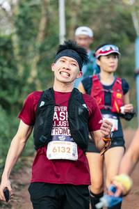 BIB: 
                            <button type="button" onclick="openModal(25448376)" class="btn btn-primary btn-sm float-right btn-popup" data-toggle="modal" data-target=".modal-high-quality">
                        <i class="fas fa-shopping-cart"></i> Add to Cart
                    </button>
                                            <button type="button" onclick="isThisMe(25448376, true)" class="btn btn-success btn-sm float-right btn-popup btn-isme hidden" data-toggle="tooltip" data-placement="bottom" title="นี่คือรูปของคุณใช่ไหม คลิกที่นี่เพื่อเอาเข้าอัลบั้ม">
                        <i class="fas fa-plus"></i> Add to album
                    </button>
                    <button type="button" onclick="isThisMe(25448376, false)" class="btn btn-warning btn-sm float-right btn-popup btn-isnotme hidden">
                        <i class="fas fa-ban"></i> Remove from album
                    </button>