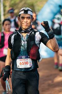 BIB: 
                            <button type="button" onclick="openModal(25450400)" class="btn btn-primary btn-sm float-right btn-popup" data-toggle="modal" data-target=".modal-high-quality">
                        <i class="fas fa-shopping-cart"></i> Add to Cart
                    </button>
                                            <button type="button" onclick="isThisMe(25450400, true)" class="btn btn-success btn-sm float-right btn-popup btn-isme hidden" data-toggle="tooltip" data-placement="bottom" title="นี่คือรูปของคุณใช่ไหม คลิกที่นี่เพื่อเอาเข้าอัลบั้ม">
                        <i class="fas fa-plus"></i> Add to album
                    </button>
                    <button type="button" onclick="isThisMe(25450400, false)" class="btn btn-warning btn-sm float-right btn-popup btn-isnotme hidden">
                        <i class="fas fa-ban"></i> Remove from album
                    </button>