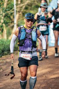 BIB: 
                            <button type="button" onclick="openModal(25451955)" class="btn btn-primary btn-sm float-right btn-popup" data-toggle="modal" data-target=".modal-high-quality">
                        <i class="fas fa-shopping-cart"></i> Add to Cart
                    </button>
                                            <button type="button" onclick="isThisMe(25451955, true)" class="btn btn-success btn-sm float-right btn-popup btn-isme hidden" data-toggle="tooltip" data-placement="bottom" title="นี่คือรูปของคุณใช่ไหม คลิกที่นี่เพื่อเอาเข้าอัลบั้ม">
                        <i class="fas fa-plus"></i> Add to album
                    </button>
                    <button type="button" onclick="isThisMe(25451955, false)" class="btn btn-warning btn-sm float-right btn-popup btn-isnotme hidden">
                        <i class="fas fa-ban"></i> Remove from album
                    </button>