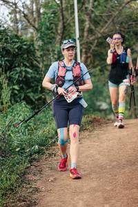 BIB: 
                            <button type="button" onclick="openModal(25456776)" class="btn btn-primary btn-sm float-right btn-popup" data-toggle="modal" data-target=".modal-high-quality">
                        <i class="fas fa-shopping-cart"></i> Add to Cart
                    </button>
                                            <button type="button" onclick="isThisMe(25456776, true)" class="btn btn-success btn-sm float-right btn-popup btn-isme hidden" data-toggle="tooltip" data-placement="bottom" title="นี่คือรูปของคุณใช่ไหม คลิกที่นี่เพื่อเอาเข้าอัลบั้ม">
                        <i class="fas fa-plus"></i> Add to album
                    </button>
                    <button type="button" onclick="isThisMe(25456776, false)" class="btn btn-warning btn-sm float-right btn-popup btn-isnotme hidden">
                        <i class="fas fa-ban"></i> Remove from album
                    </button>