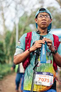 BIB: 
                            <button type="button" onclick="openModal(25457176)" class="btn btn-primary btn-sm float-right btn-popup" data-toggle="modal" data-target=".modal-high-quality">
                        <i class="fas fa-shopping-cart"></i> Add to Cart
                    </button>
                                            <button type="button" onclick="isThisMe(25457176, true)" class="btn btn-success btn-sm float-right btn-popup btn-isme hidden" data-toggle="tooltip" data-placement="bottom" title="นี่คือรูปของคุณใช่ไหม คลิกที่นี่เพื่อเอาเข้าอัลบั้ม">
                        <i class="fas fa-plus"></i> Add to album
                    </button>
                    <button type="button" onclick="isThisMe(25457176, false)" class="btn btn-warning btn-sm float-right btn-popup btn-isnotme hidden">
                        <i class="fas fa-ban"></i> Remove from album
                    </button>